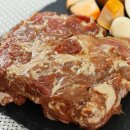 홍천한우마을 쇼핑하우