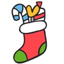 쿠키키즈풀빌라 이미지