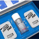 대구한림테크 이미지