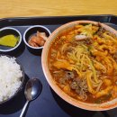 제이투푸드