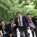 바람 Daum카페