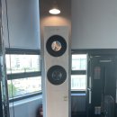 클래식컬 짐 이미지