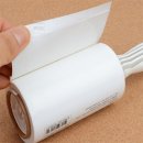 깔끔이슈퍼 이미지