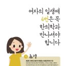 본울림한의원 네이버블로그