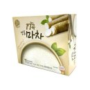 송원 쇼핑하우