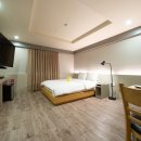 디자인호텔 칸 이미지