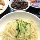 모모반점 | 대구 수성동 중국집 '덕영반점' | 수성구 탕수육 간짜장맛집