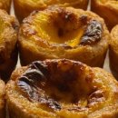 휘핑디에그 이미지