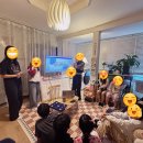 서울대학교사범대학부설여자중학교 이미지