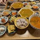 마실랭 이미지