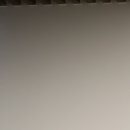 동호내과의원 이미지