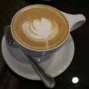 메가오락실 미아점 | [뚜벅이로 캐나다 동부 여행_토론토편] 캐나다 토론토 자유여행 / 토론토 관광 코스 / 나이아가라 폭포...