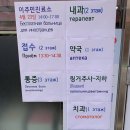 목포기독치과의원 네이버블로그