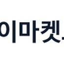 세아컴퓨터 이미지