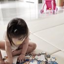 48PC 이미지