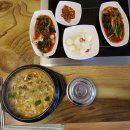 수유리민물장어맛집 이미지