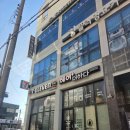 세븐일레븐(서산석남마음점) | 서산 아기 사진 잘 찍는 곳｜바나나스튜디오 화보 촬영 후기