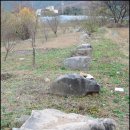 교산동 건물지 | 잃어버린 역사, 한성백제를 찾아서② _ 하남 백제유적지