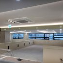 동일페인트 이미지