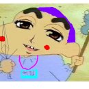 짱구야 놀자 이미지