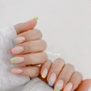 쥬비뷰티샵 네이버블로그