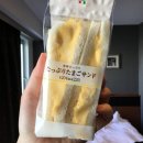 나나편의점 이미지