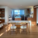 대구농산(주)인천지점 | 신혼 세라믹 식탁 추천, 신혼집 인테리어 고민 끝낸 지아띠 쇼룸 후기