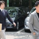 피카유통