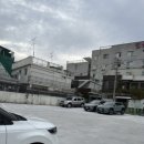 복현라온치과의원 이미지