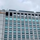 SK텔레콤 보라매사옥