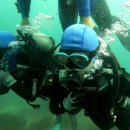 스마일 여관 이미지