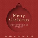배밀리골프스튜디오