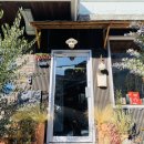 펄디스트릭(Pearl DISTRICT) 이미지