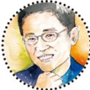 그리는푸드 이미지