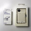 121 | [내돈내산] 보바vova 보조배터리 20000mAh 22.5W VA-121 후기
