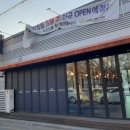 비에이치씨대구학정점 이미지