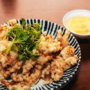 낭만루