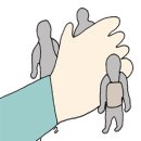 세명학교 이미지