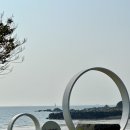 [충남 보령] 해루질+바베큐+수영장 대천 오션뷰펜션 라바풀빌라