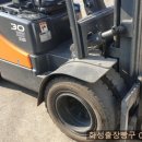 안중북로 이미지