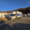 주식회사 탑건설 | 가득 찬 문서,서류,종이문건,도면 등 도로건설업체 10년 공사 마무리 했어요!!! 입고파쇄서비스 후기^^;