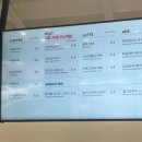 세라젬웰카페 경산정평점
