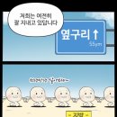 안동(상)휴게소 한식당 | 10월의 황금연휴, 안동 여행(상)