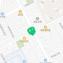 방배중앙로15길 2 이미지