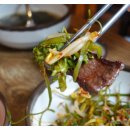 월드컵목장 이미지