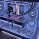 며칠전 컴퓨터 살까 고민 하던 사람 후기입니다. 주저리주저리 이미지