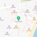 할매국밥(서생) 이미지