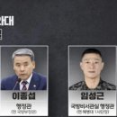 임성근 이명박정부때 그쪽 라인이었대 이미지