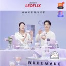 제이셀렉트