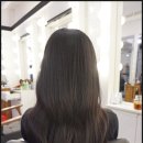 아르떼헤어 - 화성시 새솔동 | 아르떼헤어